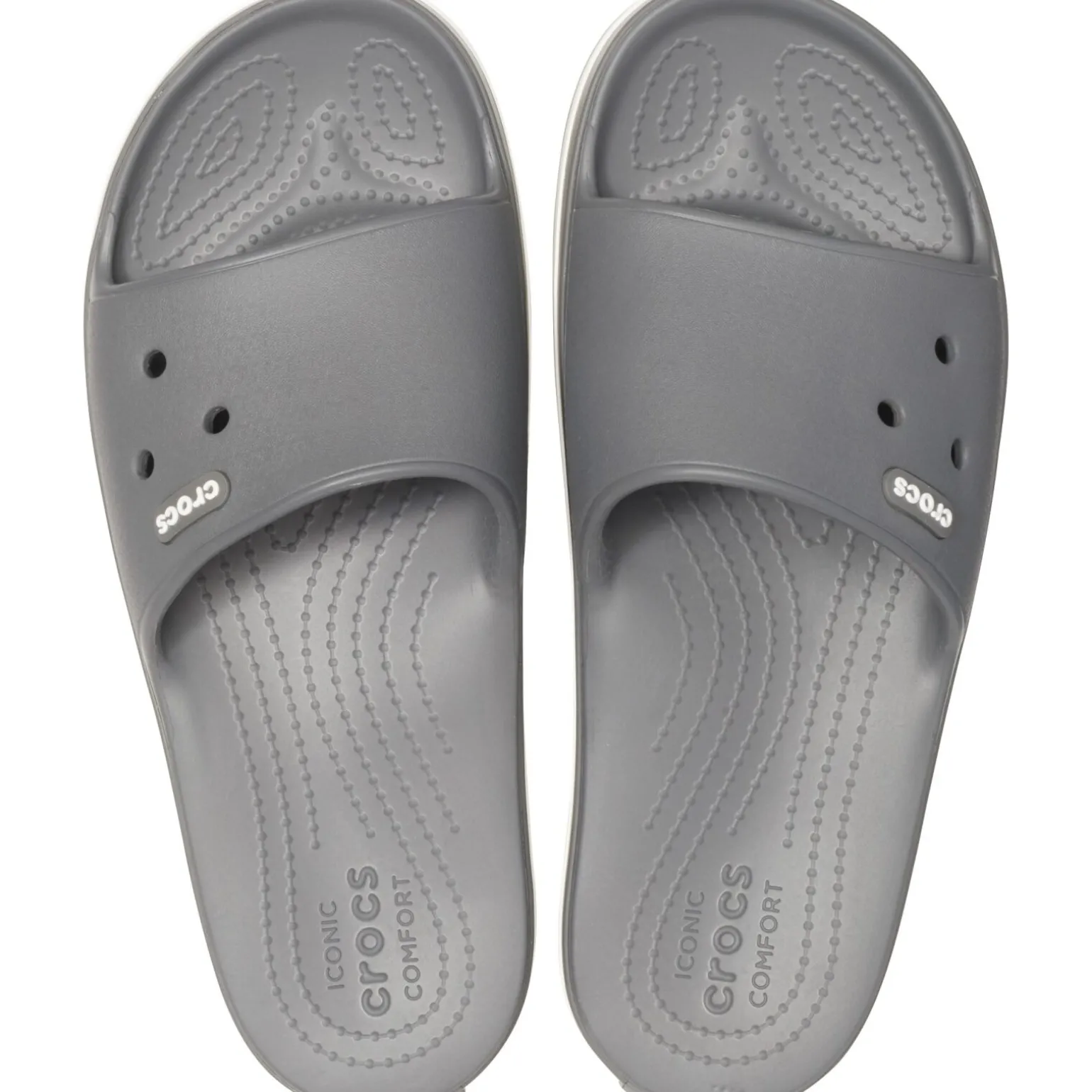 Crocs Crocband Iii Slide