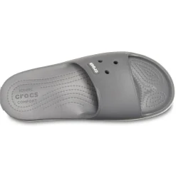 Crocs Crocband Iii Slide