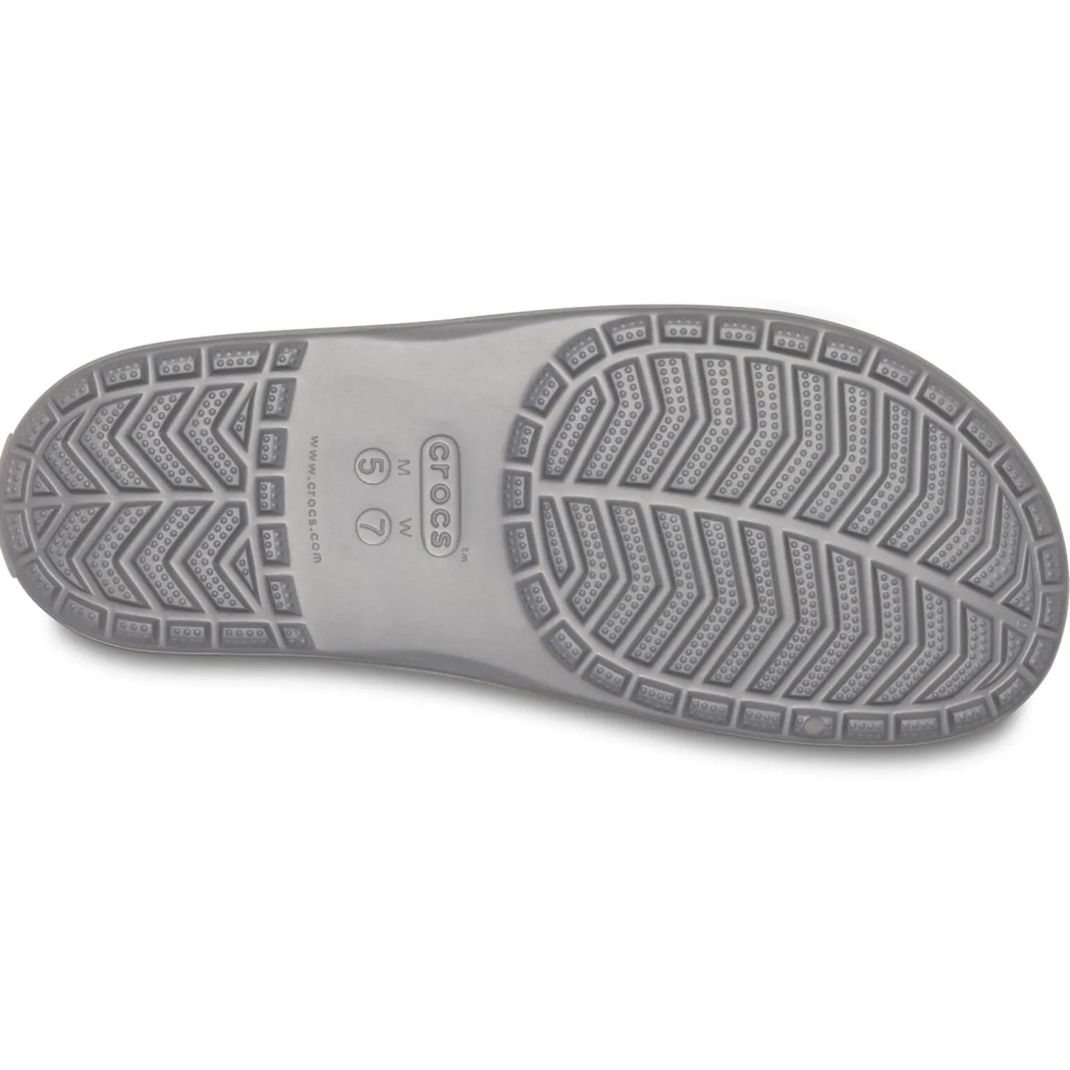 Crocs Crocband Iii Slide