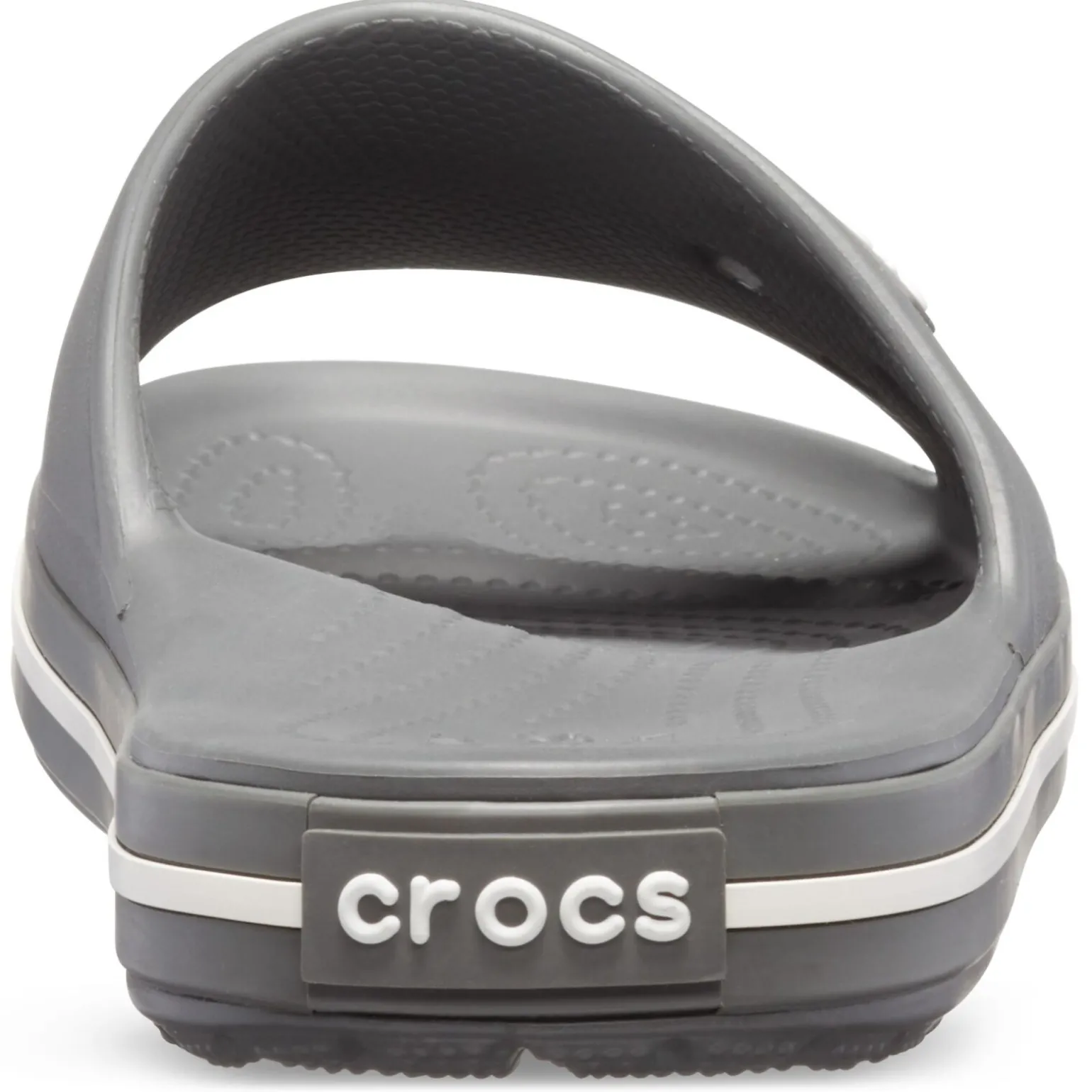Crocs Crocband Iii Slide