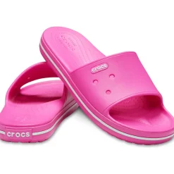 Crocs Crocband Iii Slide