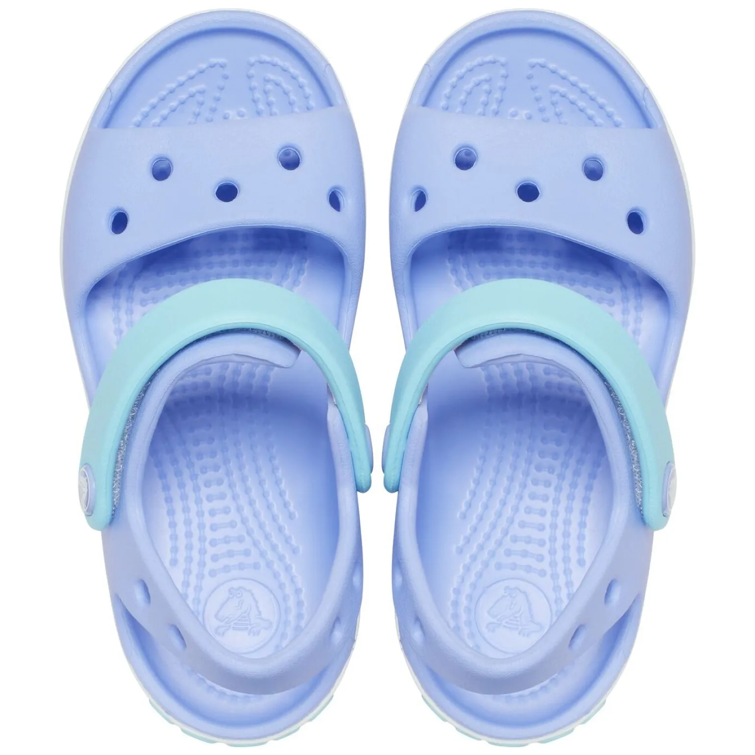 Crocs Crocband Sandal Kids