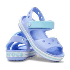 Crocs Crocband Sandal Kids
