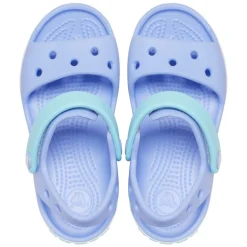 Crocs Crocband Sandal Kids