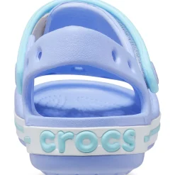 Crocs Crocband Sandal Kids