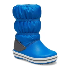 Crocs Crocband Winter Boot Kid's