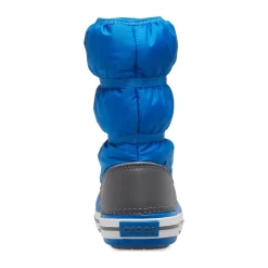 Crocs Crocband Winter Boot Kid's