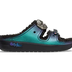 Crocs Crocs Harry Potter Cozzy Sandal