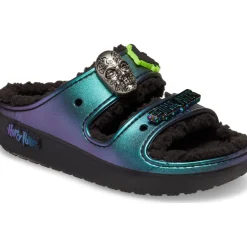 Crocs Crocs Harry Potter Cozzy Sandal