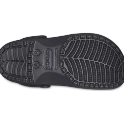 Crocs Crocs Harry Potter Classic Clog