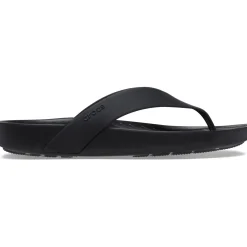 Crocs Crocs Splash Flip