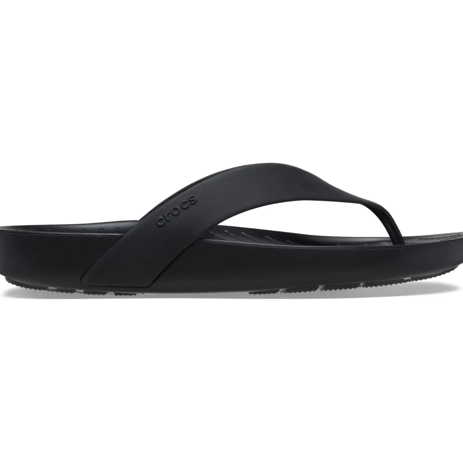Crocs Crocs Splash Flip