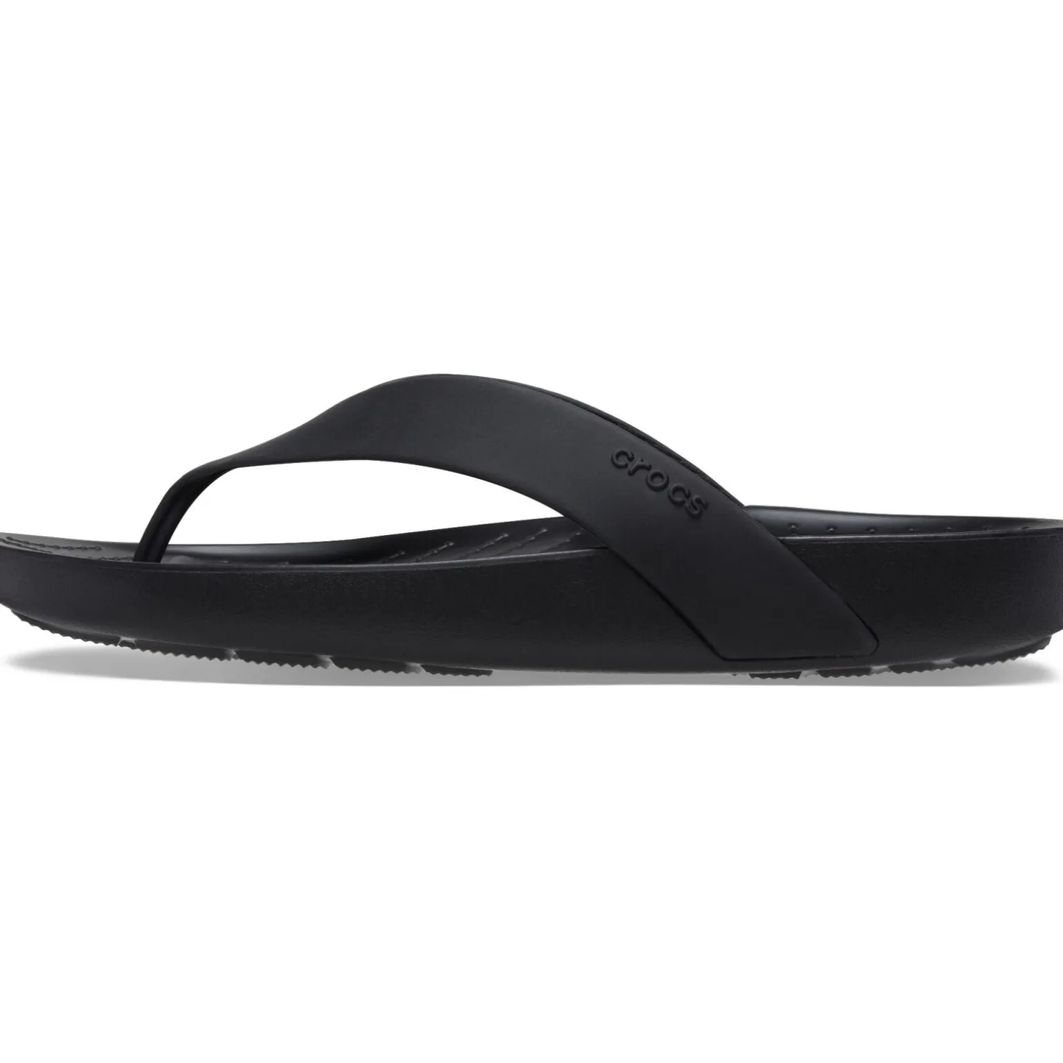 Crocs Crocs Splash Flip