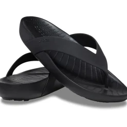 Crocs Crocs Splash Flip