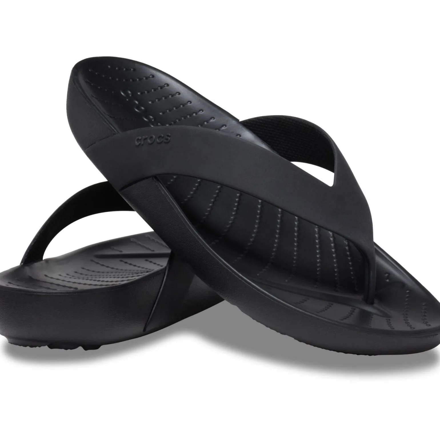 Crocs Crocs Splash Flip