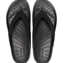 Crocs Crocs Splash Flip