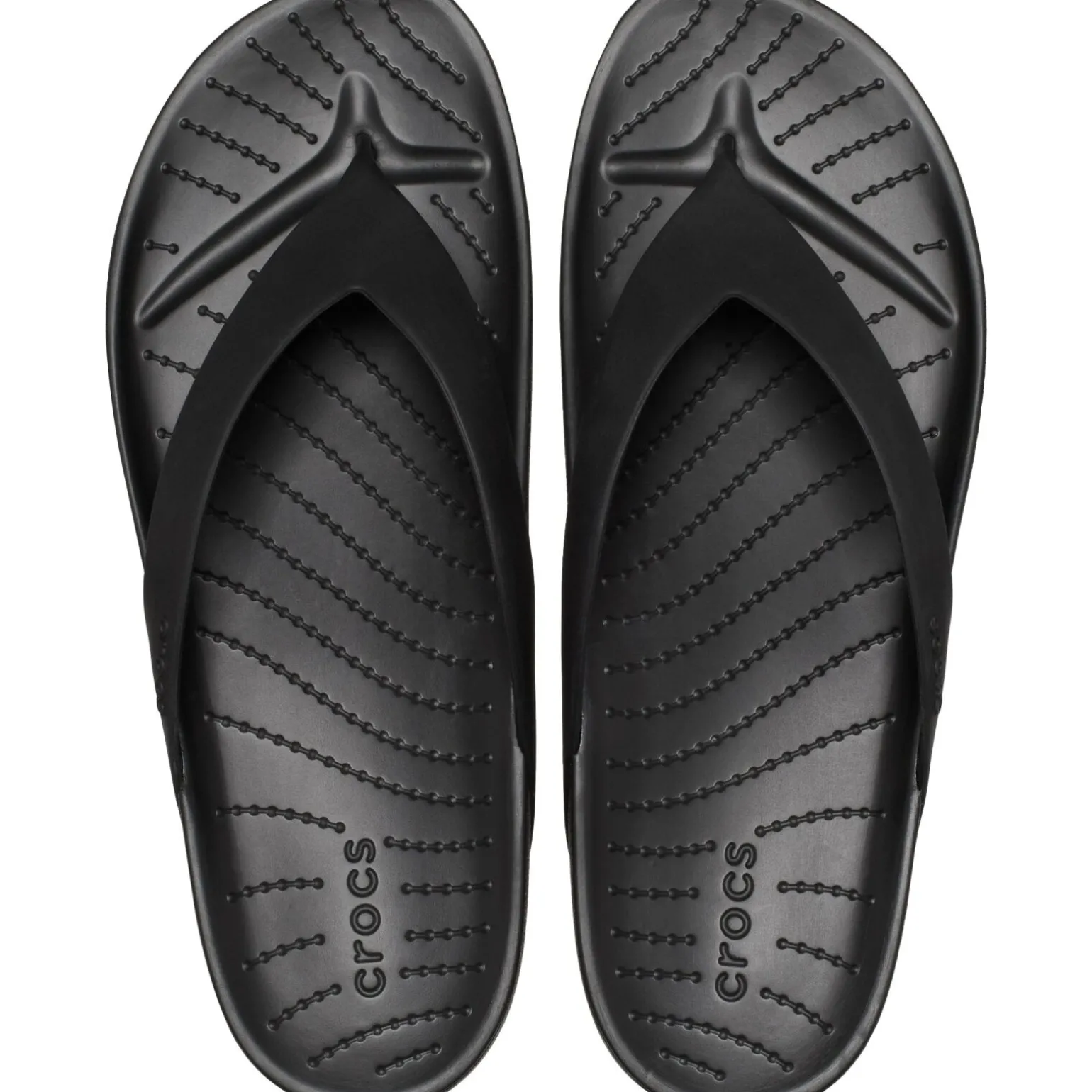 Crocs Crocs Splash Flip