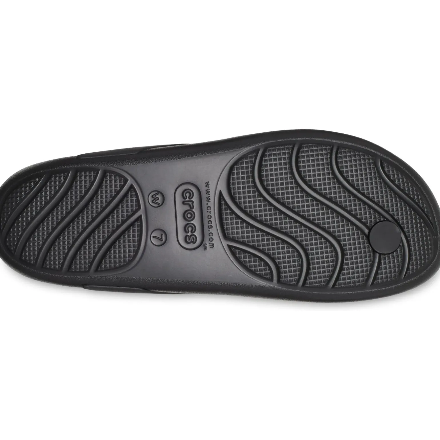 Crocs Crocs Splash Flip