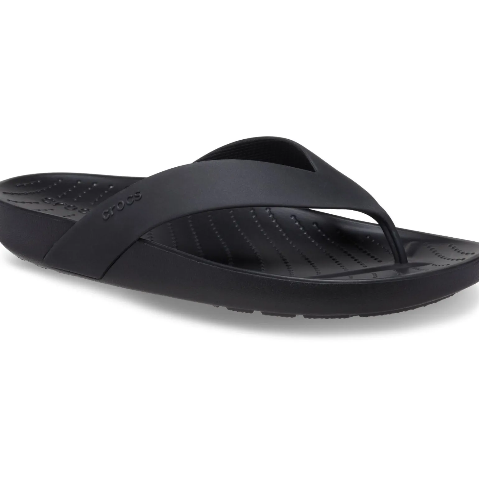 Crocs Crocs Splash Flip