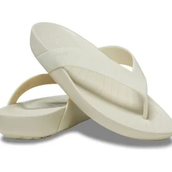 Crocs Crocs Splash Flip