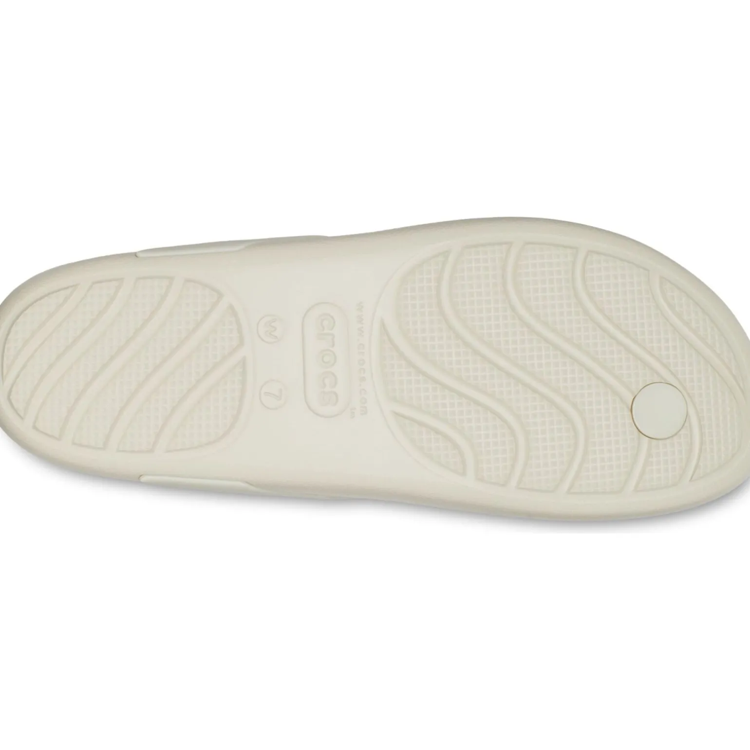 Crocs Crocs Splash Flip