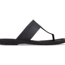 Crocs Crocs Tulum Flip Women's