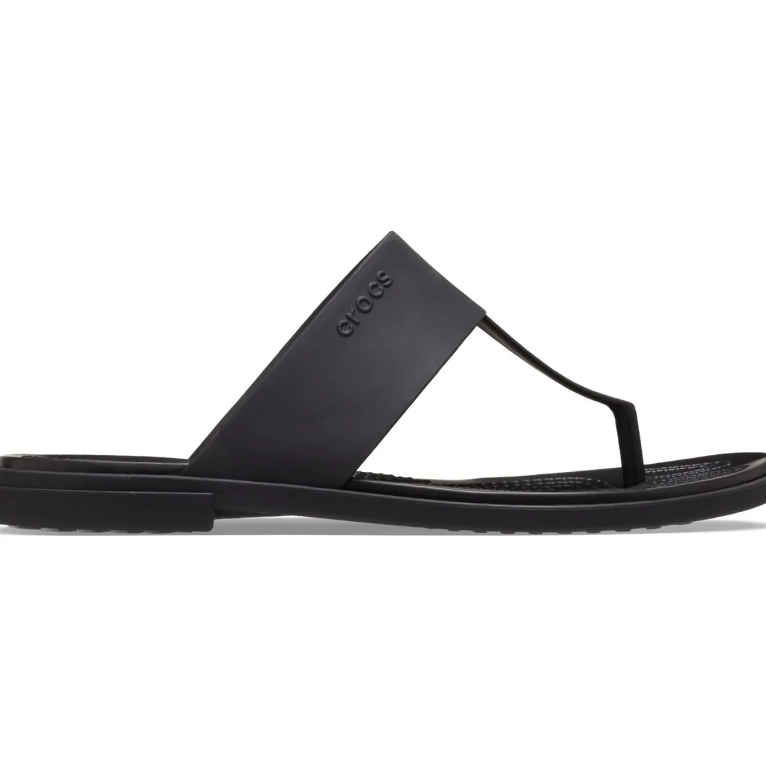 Crocs Crocs Tulum Flip Women's