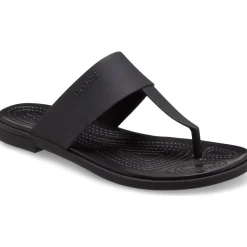 Crocs Crocs Tulum Flip Women's