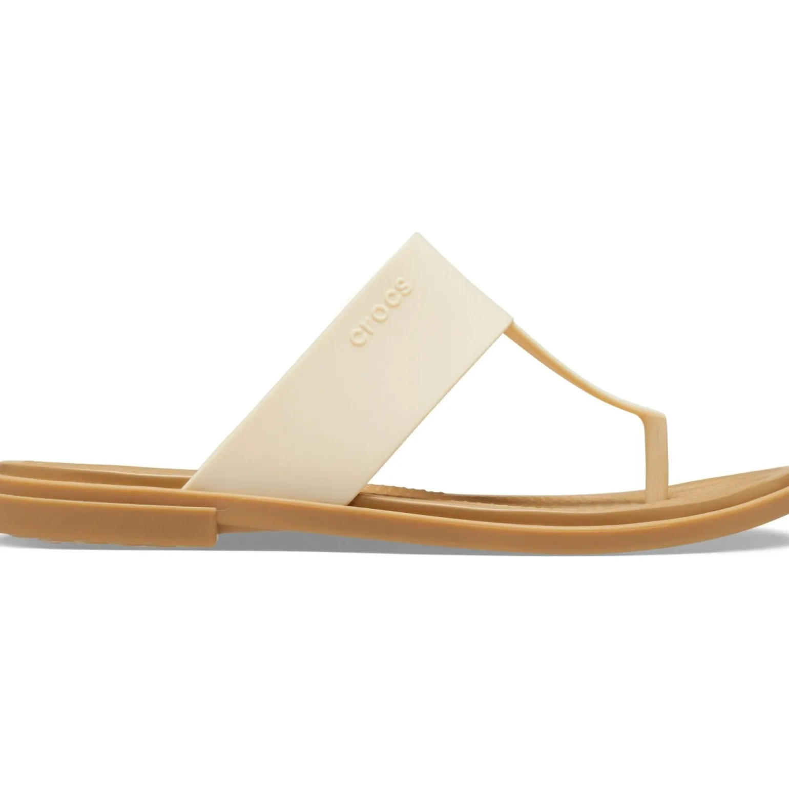 Crocs Crocs Tulum Flip Women's