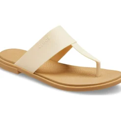 Crocs Crocs Tulum Flip Women's