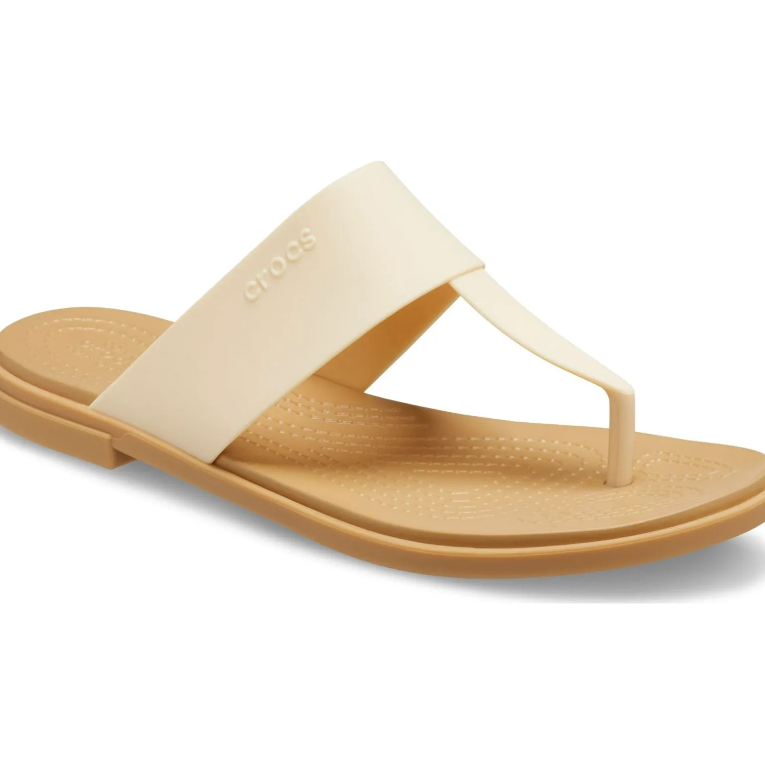 Crocs Crocs Tulum Flip Women's