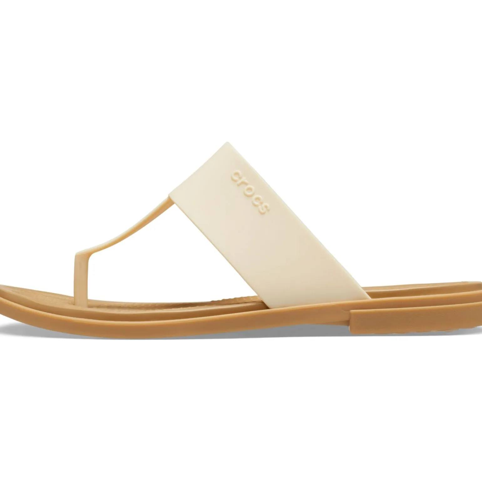 Crocs Crocs Tulum Flip Women's