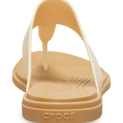 Crocs Crocs Tulum Flip Women's