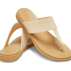 Crocs Crocs Tulum Flip Women's