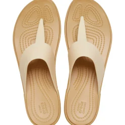 Crocs Crocs Tulum Flip Women's
