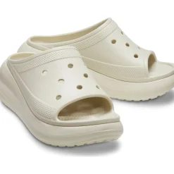 Crocs Crush Slide