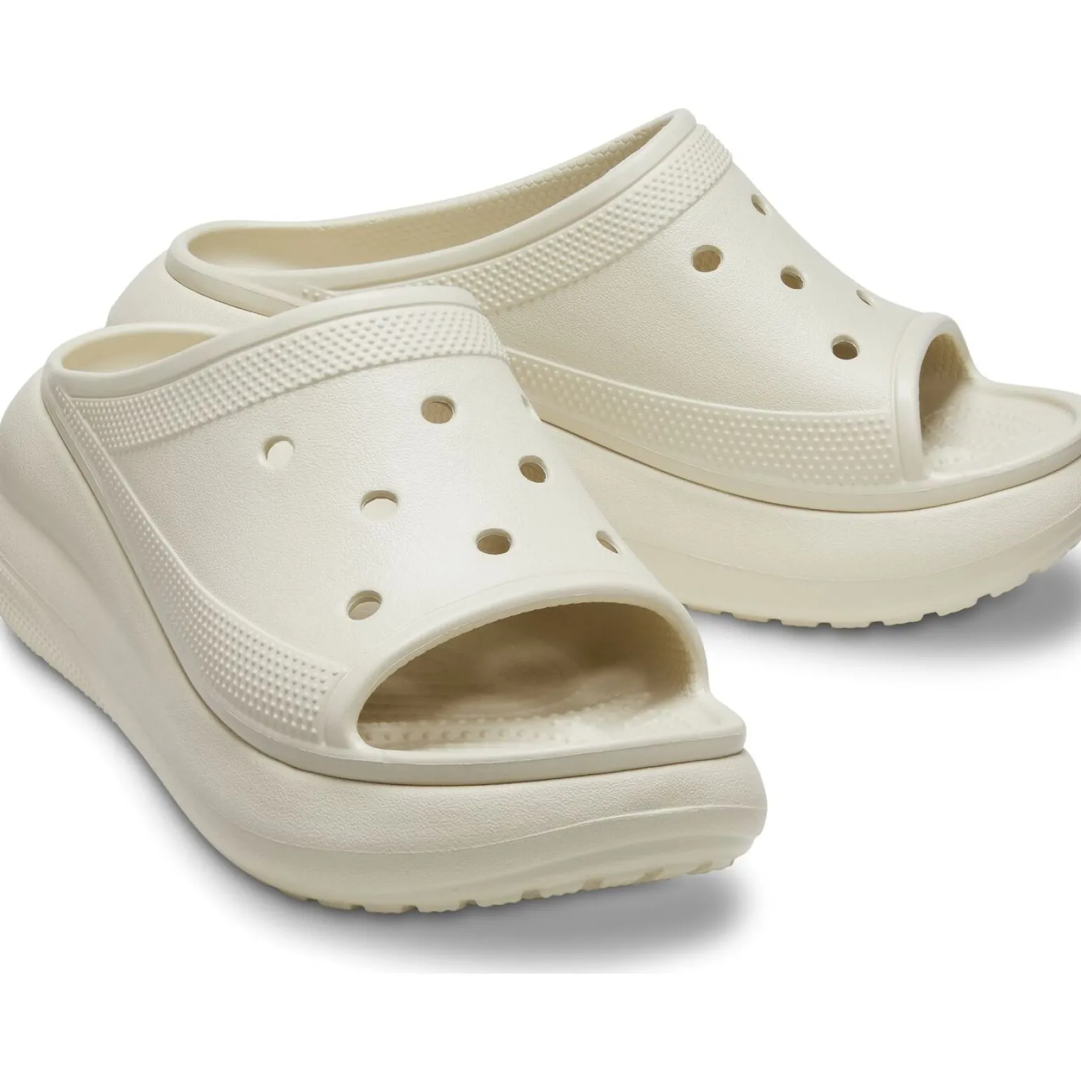 Crocs Crush Slide