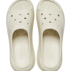 Crocs Crush Slide