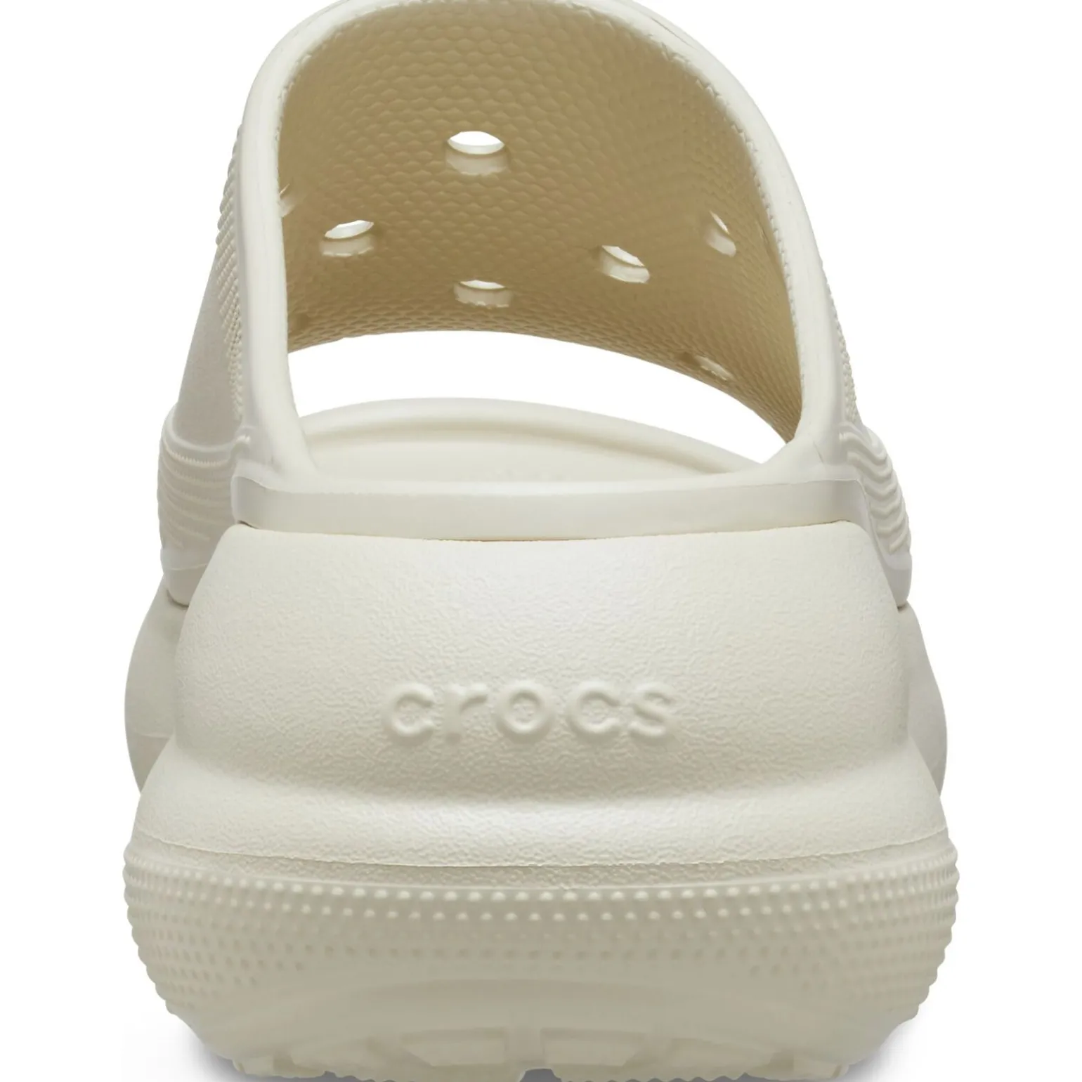Crocs Crush Slide