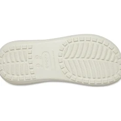 Crocs Crush Slide