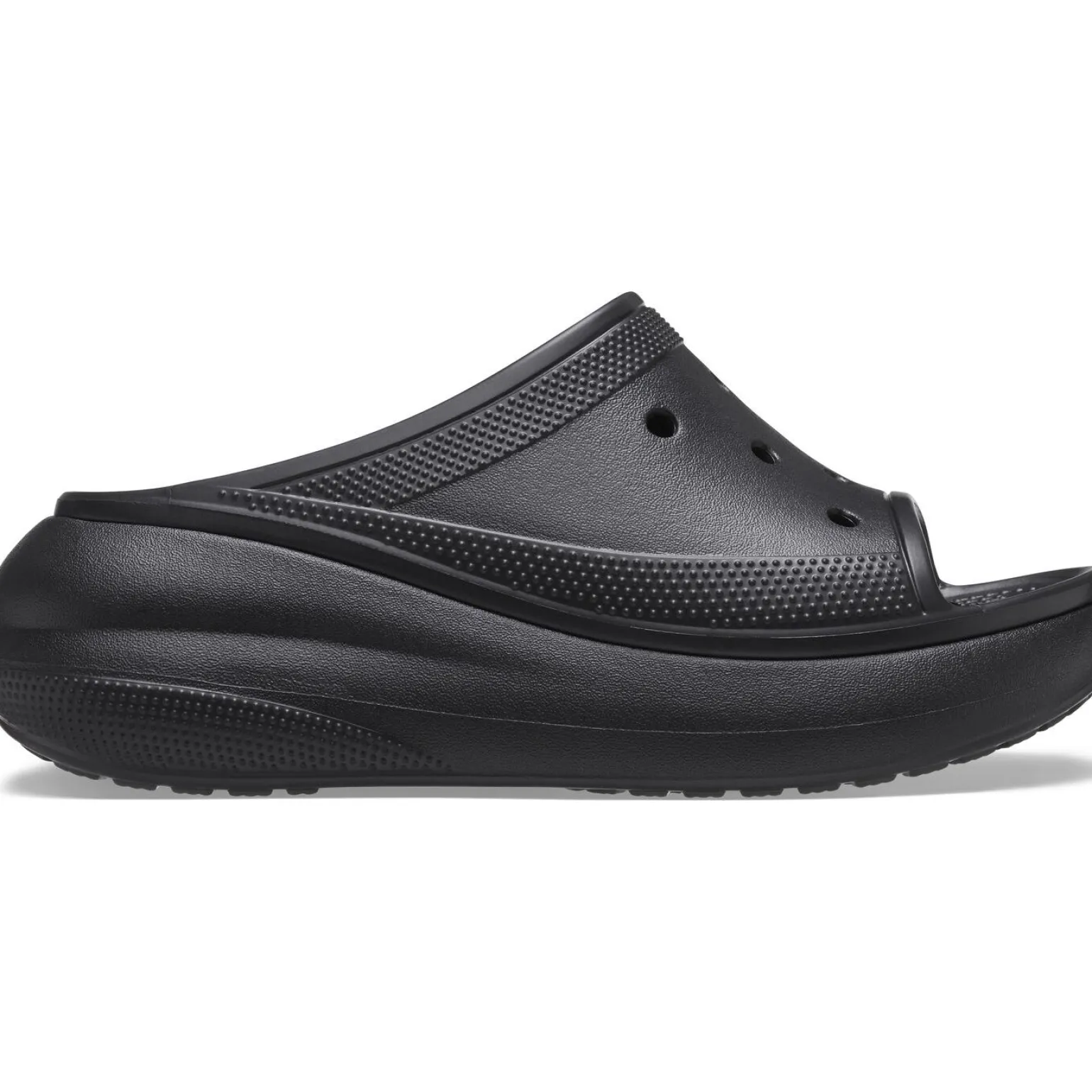 Crocs Crush Slide