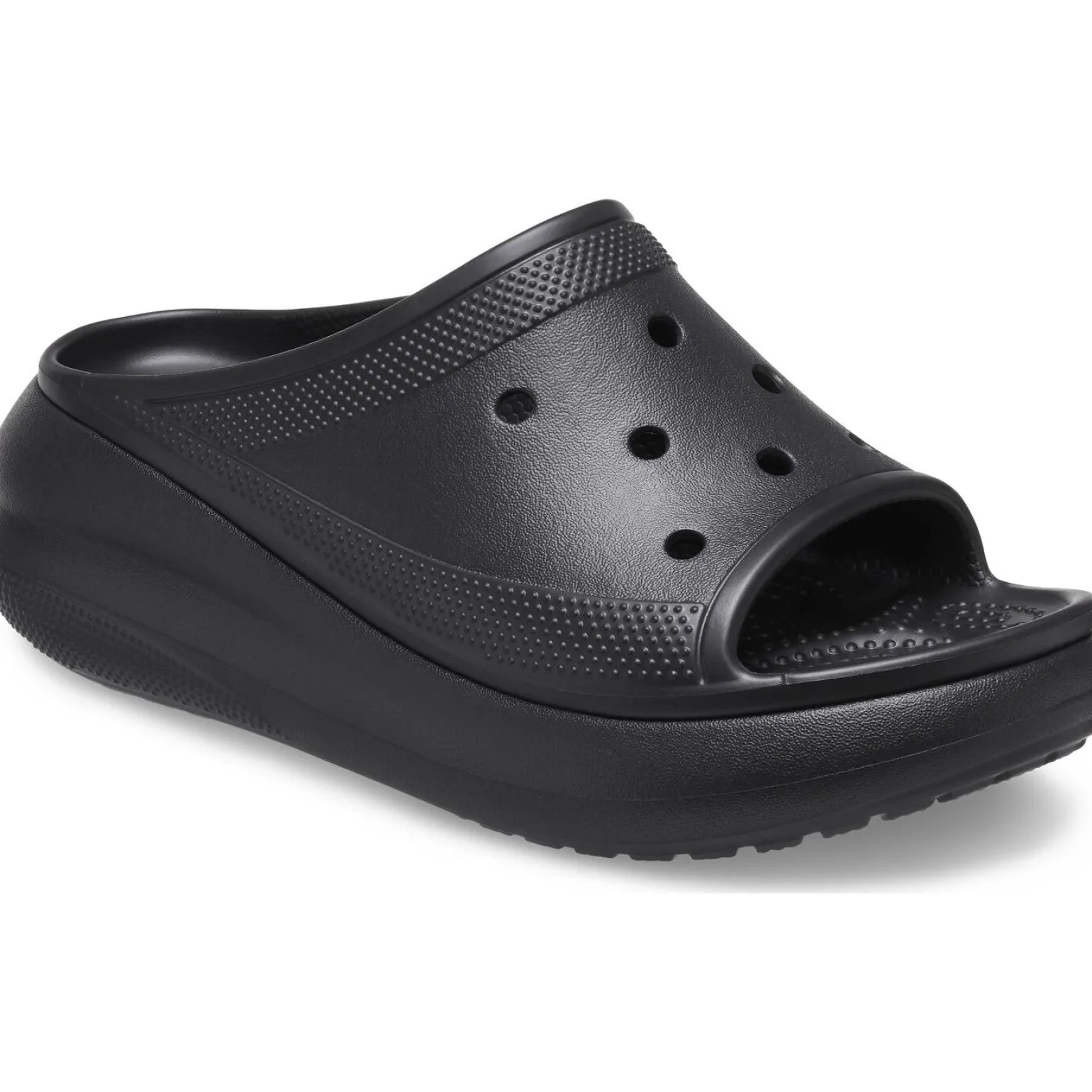 Crocs Crush Slide