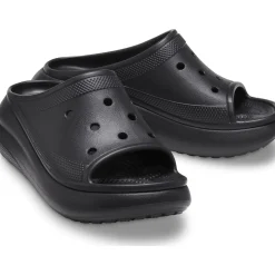 Crocs Crush Slide