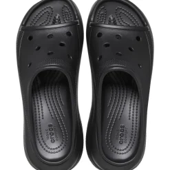 Crocs Crush Slide