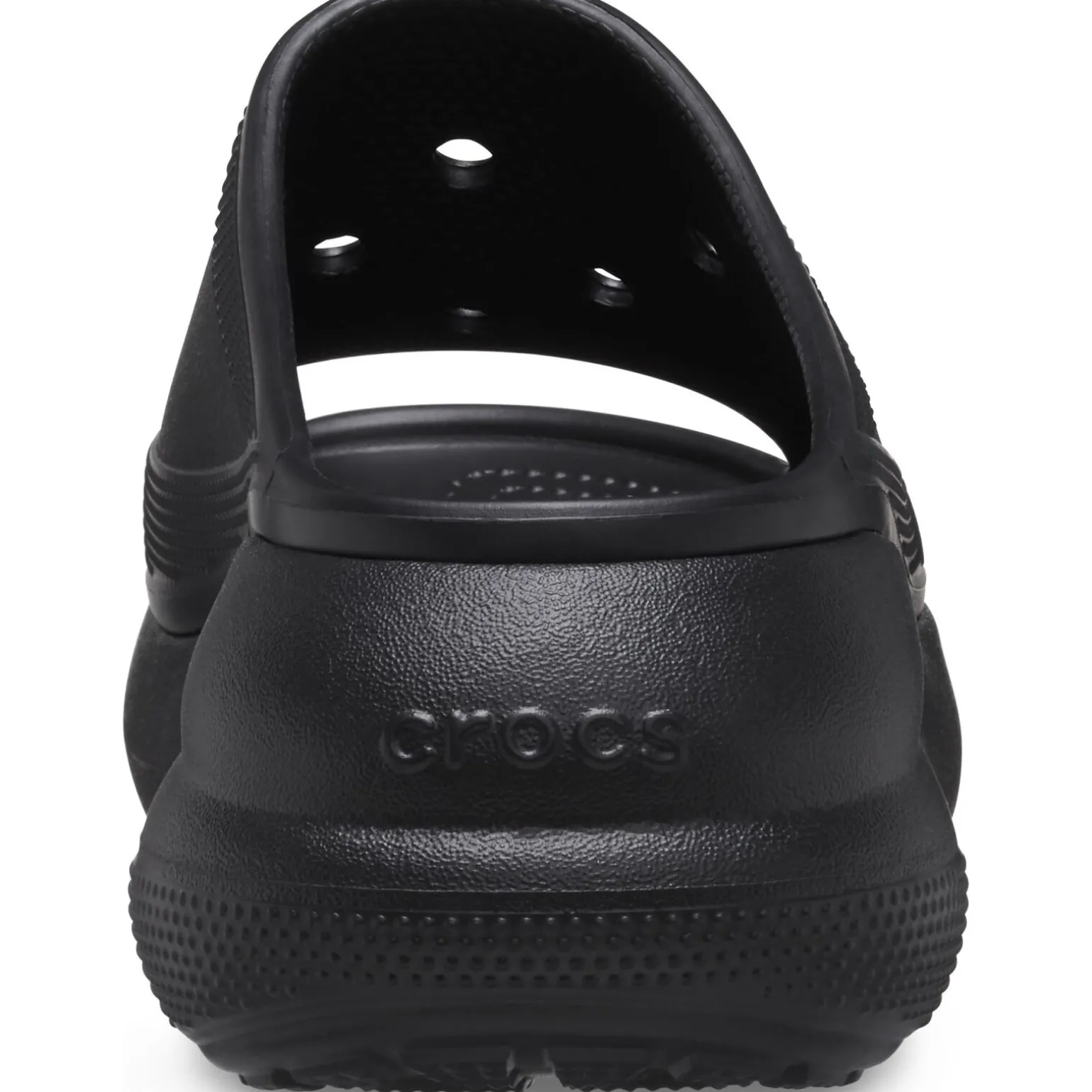 Crocs Crush Slide