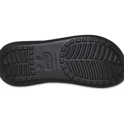 Crocs Crush Slide
