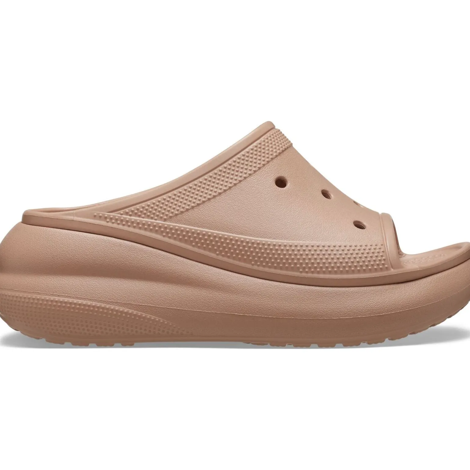 Crocs Crush Slide
