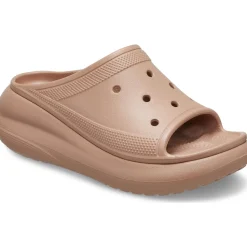 Crocs Crush Slide