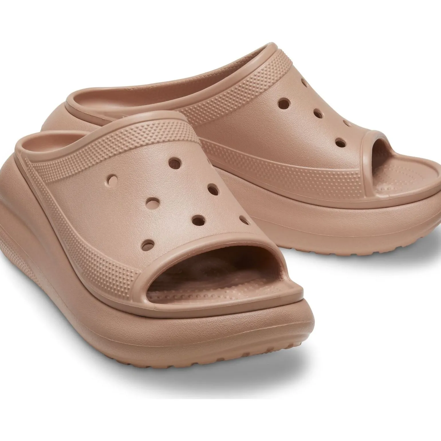 Crocs Crush Slide