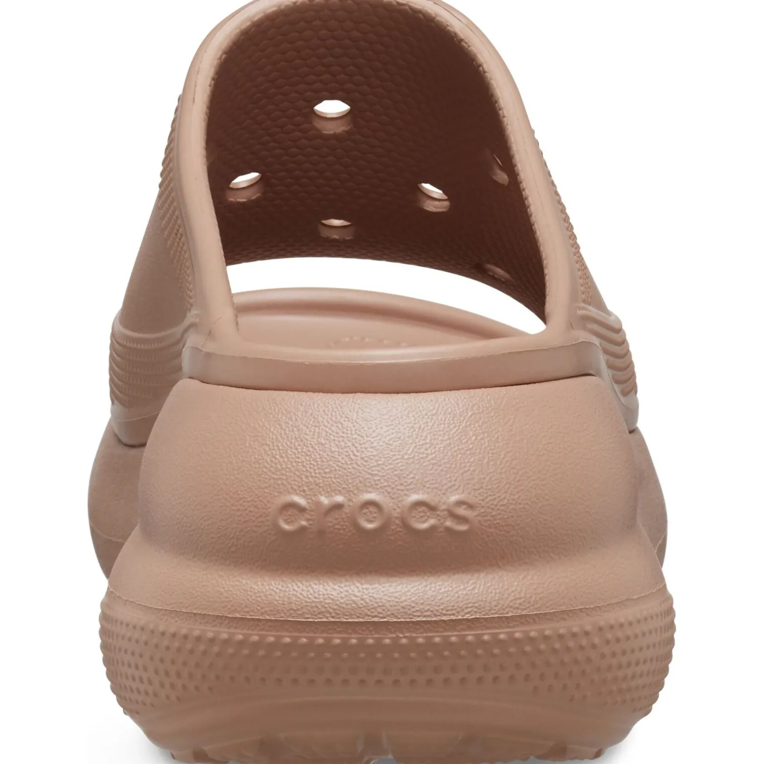 Crocs Crush Slide